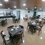 Inter Hotel