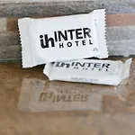 Inter Hotel