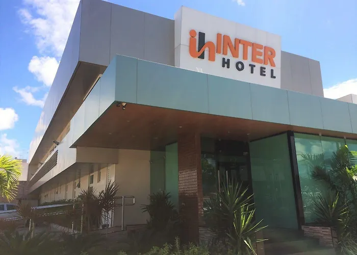 Inter Hotel