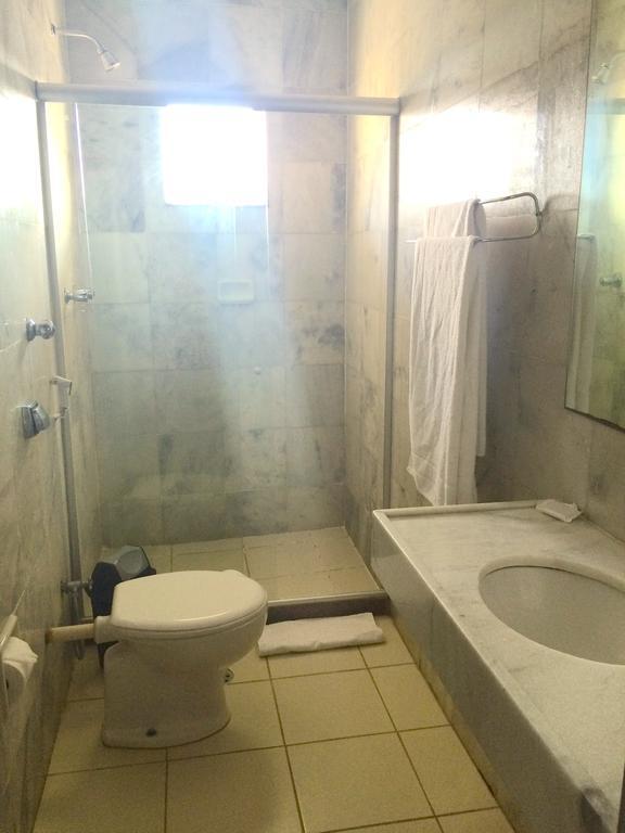 Inter Hotel 2*