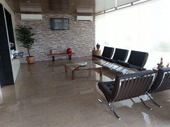 Inter Hotel