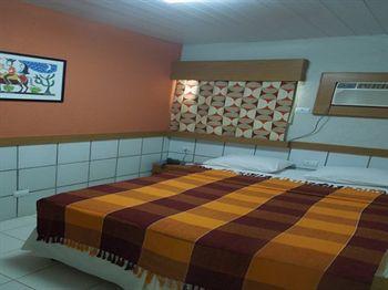Inter Hotel 2*