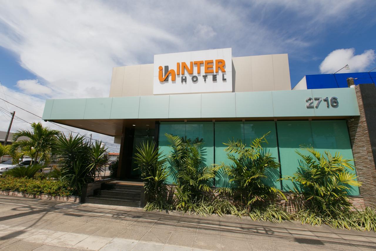 Hotel Inter