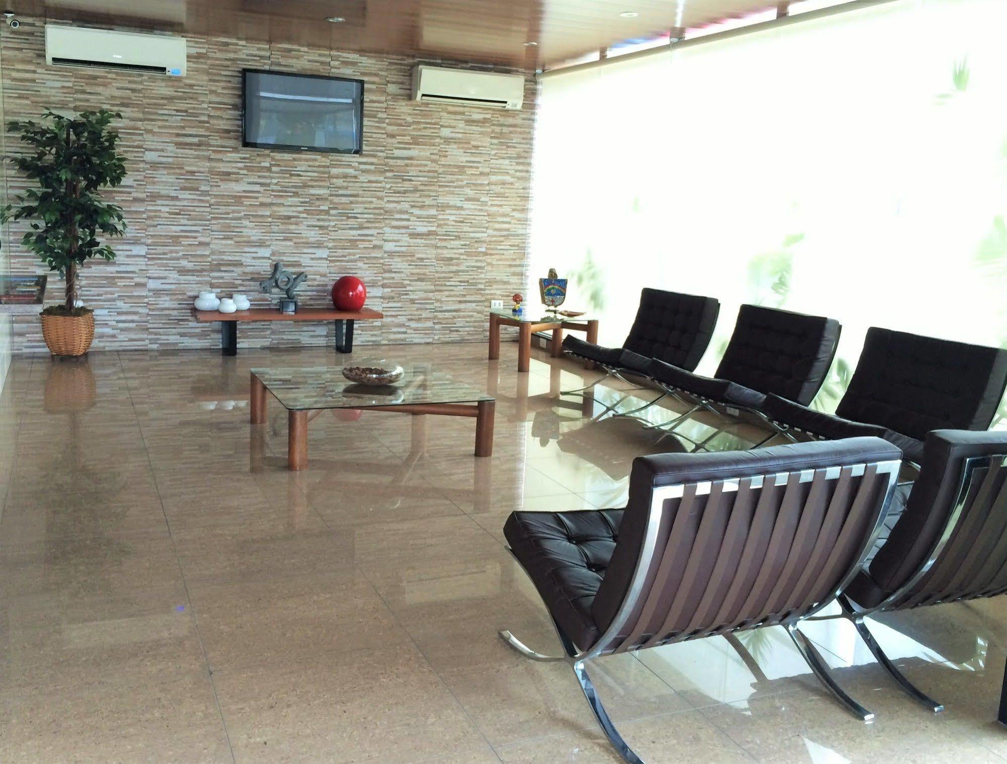 Inter Hotel 2*